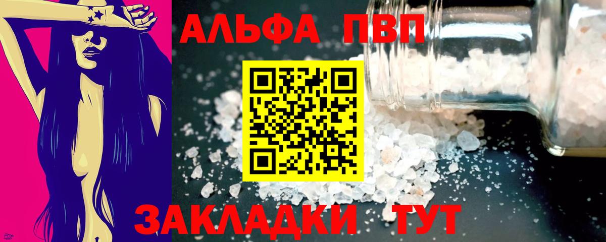 A PVP СК Нововоронеж