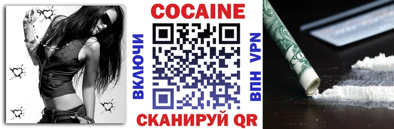 купить закладку  Нововоронеж  Кокаин Эквадор 