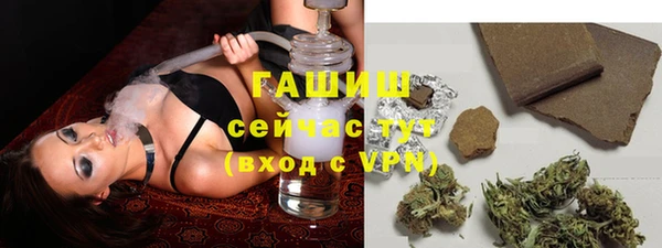 PSILOCYBIN Алексеевка