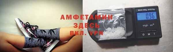 PSILOCYBIN Алексеевка
