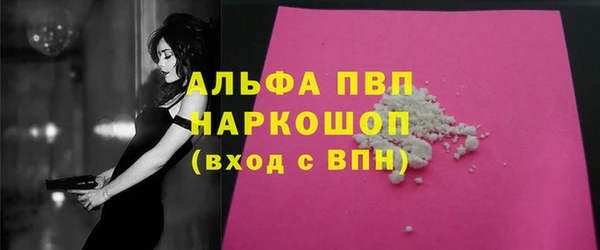 МДПВ Протвино