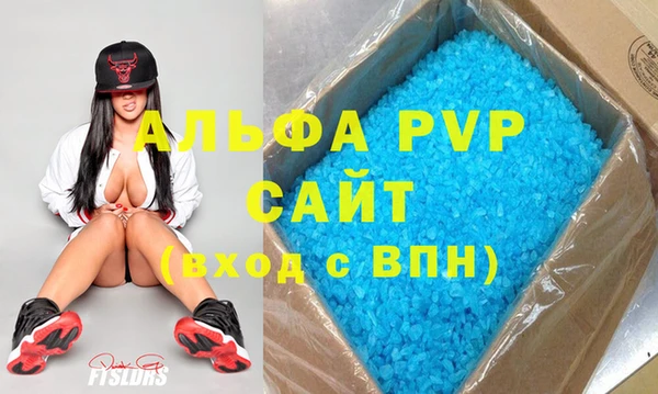 МДПВ Протвино
