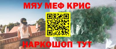 твердый Изобильный