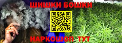 твердый Изобильный