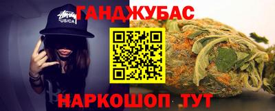 твердый Изобильный