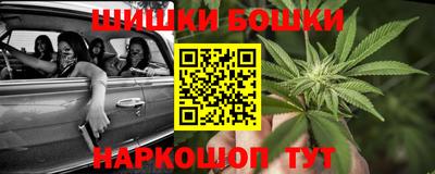 твердый Изобильный